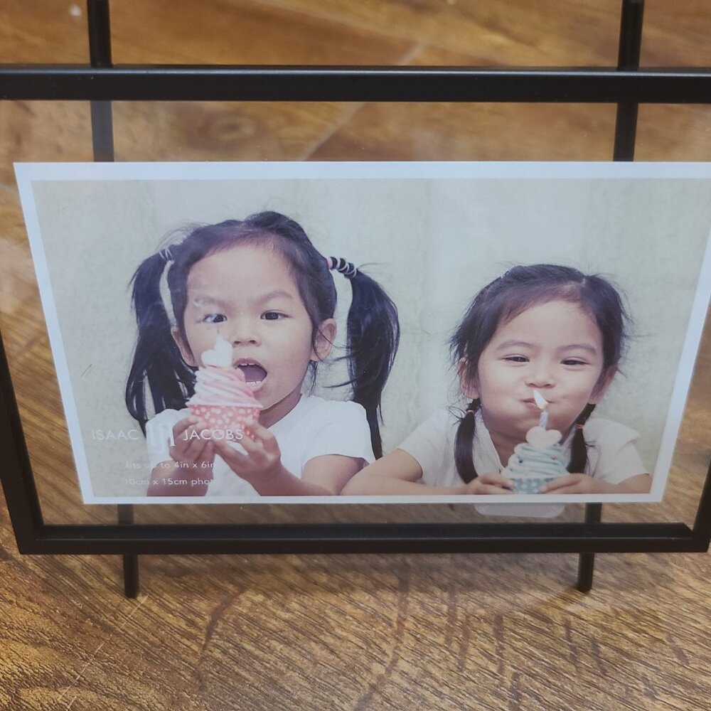 Picture Frame - Picture 2 of 3